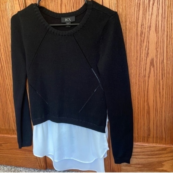 BCX Top - Picture 1 of 2